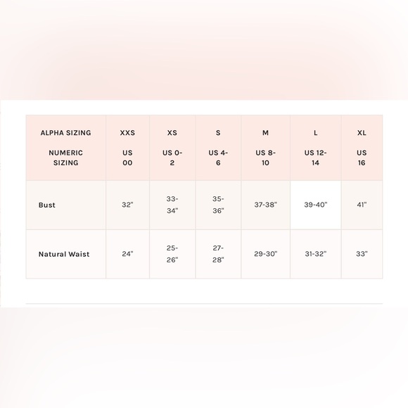 Free People Marina Del Sol Sweater Top - Black - Presale - Picture 5 of 5